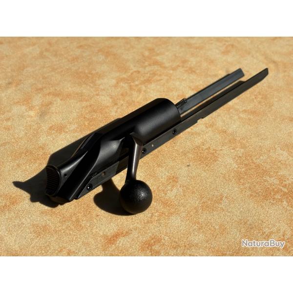 Culasse DROITI�RE - BLASER R93