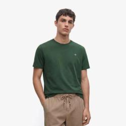 TEE SHIRT Serge Blanco MANCHES COURTES THEO M ARMY