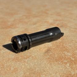 T&ecirc;te de culasse STANDARD DROITI&Egrave;RE - BLASER R93