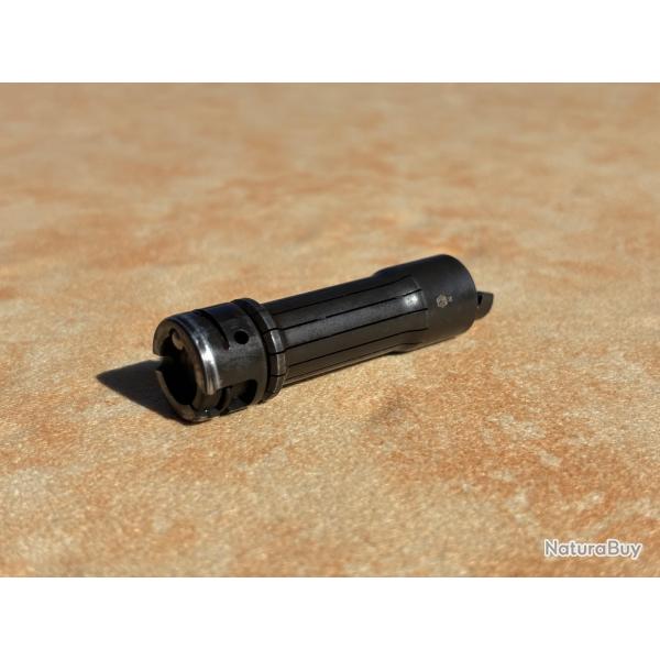 T�te de culasse STANDARD DROITI�RE - BLASER R93