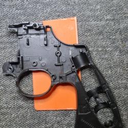 CROSMAN - Co2 4.5 -357- Pi&egrave;ce - Carcasse Nue