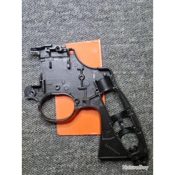 CROSMAN - Co2 4.5 -357- Pi�ce - Carcasse Nue