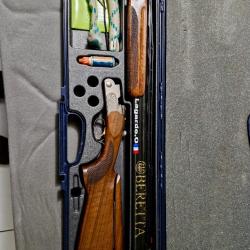 Pack promo couleur uni ! Personnalisation compl&egrave;te de votre fusil. 6 stickers au total .