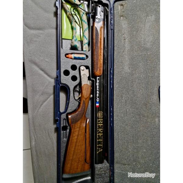 Pack promo couleur uni ! Personnalisation compl�te de votre fusil. 6 stickers au total .