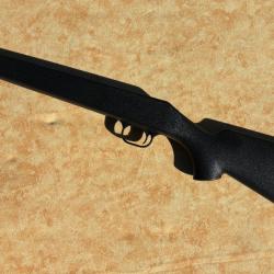 Carcasse en &eacute;tat neuf ! BLASER R93