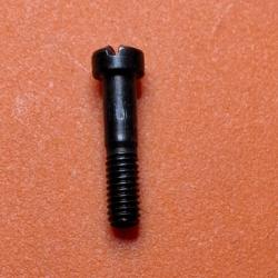 CROSMAN - Co2 4.5 -357- Pi&egrave;ce - Vis bascule canon