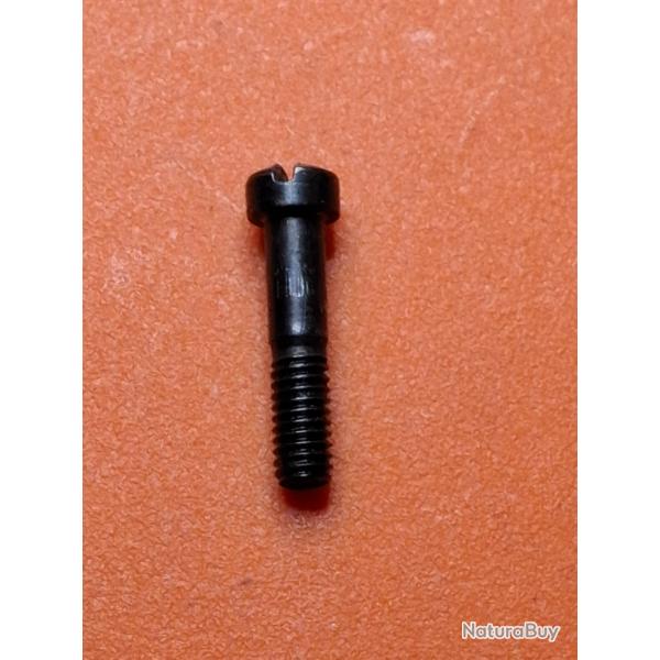 CROSMAN - Co2 4.5 -357- Pi�ce - Vis bascule canon