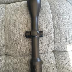 Meopta Meostar R1 3-12x56 RD