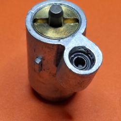 CROSMAN - Co2 4.5 -357- Pi&egrave;ce - N&deg; 2