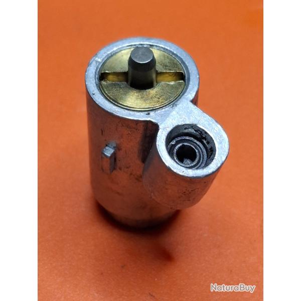 CROSMAN - Co2 4.5 -357- Pi�ce - N� 2