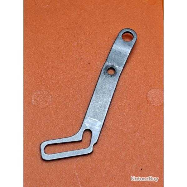 CROSMAN - Co2 4.5 -357- Pi�ce - N� 3