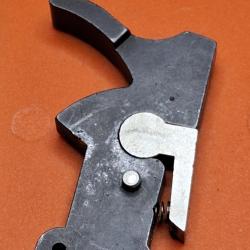 CROSMAN - Co2 4.5 -357- Pi&egrave;ce - Chien