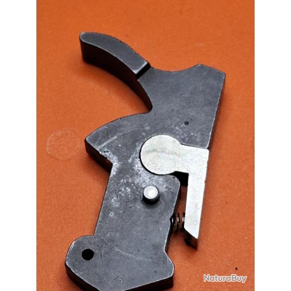 CROSMAN - Co2 4.5 -357- Pi�ce - Chien