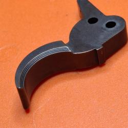 CROSMAN - Co2 4.5 -357- Pi&egrave;ce - D&eacute;tente