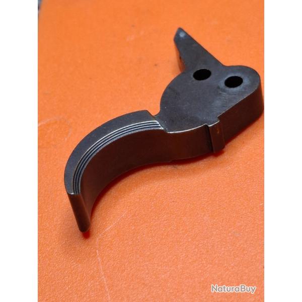 CROSMAN - Co2 4.5 -357- Pi�ce - D�tente