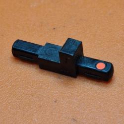 CROSMAN - Co2 4.5 -357- Pi&egrave;ce - N&deg; 5