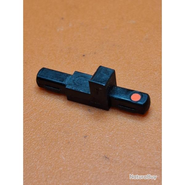 CROSMAN - Co2 4.5 -357- Pi�ce - N� 5