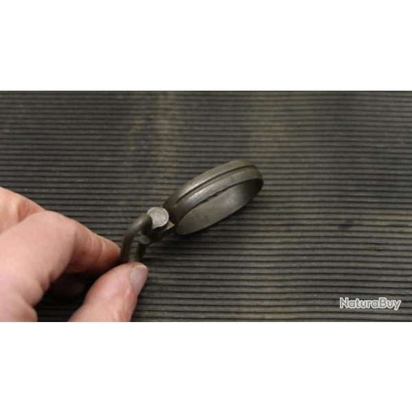 Anneau de f�t pour Mauser G98 REF 174/2025