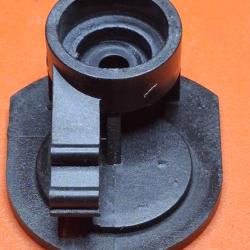 CROSMAN - Co2 4.5 -357- Pi&egrave;ce - N&deg; 8