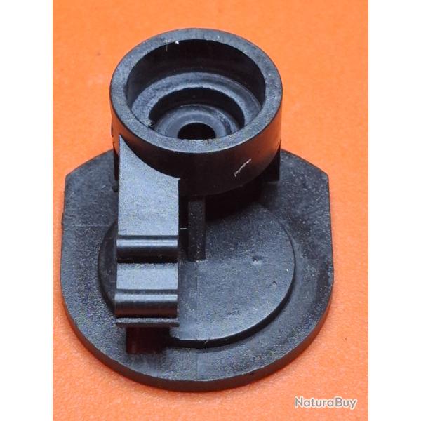 CROSMAN - Co2 4.5 -357- Pi�ce - N� 8