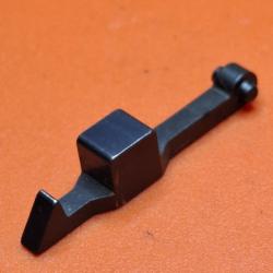 CROSMAN - Co2 4.5 -357- Pi&egrave;ce - N&deg; 6