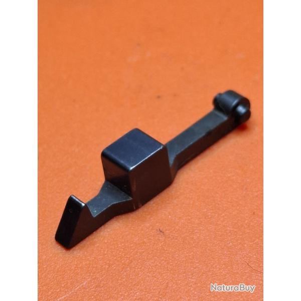 CROSMAN - Co2 4.5 -357- Pi�ce - N� 6