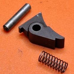 CROSMAN - Co2 4.5 -357- Pi&egrave;ce - N&deg; 9