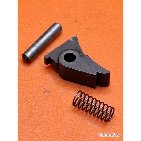 CROSMAN - Co2 4.5 -357- Pi�ce - N� 9