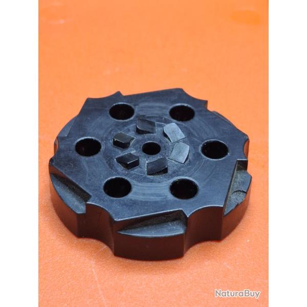 CROSMAN - Co2 4.5 -357- Pi�ce - Barillet