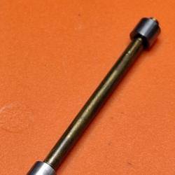 CROSMAN - Co2 4.5 -357- Pi&egrave;ce - N&deg; 4