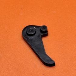 CROSMAN - Co2 4.5 -357- Pi&egrave;ce - N&deg; 7