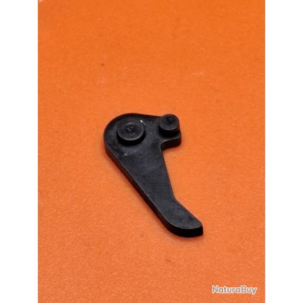 CROSMAN - Co2 4.5 -357- Pi�ce - N� 7