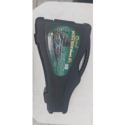 Tr&eacute;pied de tir