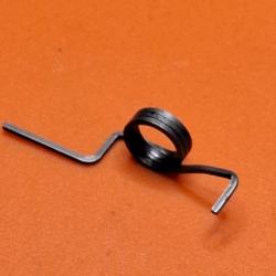 CROSMAN - Co2 4.5 -357- Pi&egrave;ce - N&deg; 10