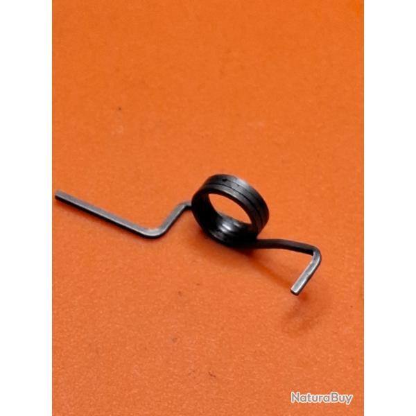 CROSMAN - Co2 4.5 -357- Pi�ce - N� 10