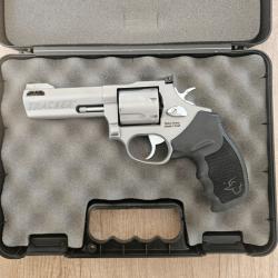 Taurus 357 mag 4''