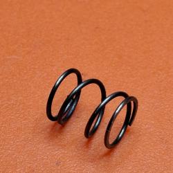 CROSMAN - Co2 4.5 -357- Pi&egrave;ce - N&deg; 11