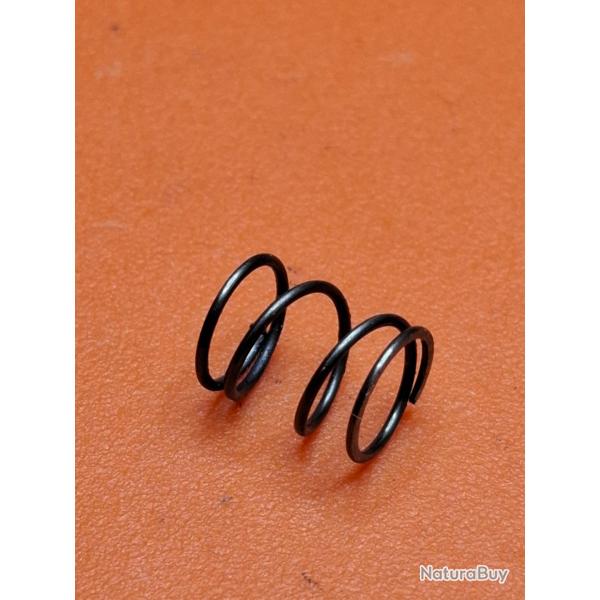 CROSMAN - Co2 4.5 -357- Pi�ce - N� 11