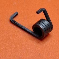 CROSMAN - Co2 4.5 -357- Pi&egrave;ce - N&deg; 12