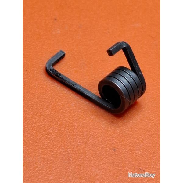 CROSMAN - Co2 4.5 -357- Pi�ce - N� 12