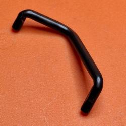 CROSMAN - Co2 4.5 -357- Pi&egrave;ce - N&deg; 13