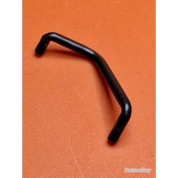 CROSMAN - Co2 4.5 -357- Pi�ce - N� 13