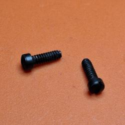 CROSMAN - Co2 4.5 -357- Pi&egrave;ce - N&deg; 14