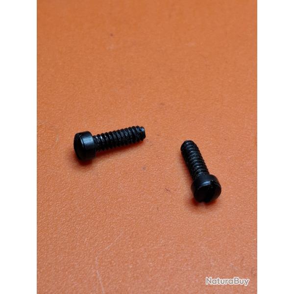 CROSMAN - Co2 4.5 -357- Pi�ce - N� 14