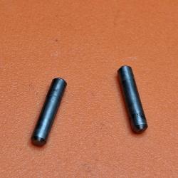 CROSMAN - Co2 4.5 -357- Pi&egrave;ce - N&deg; 15