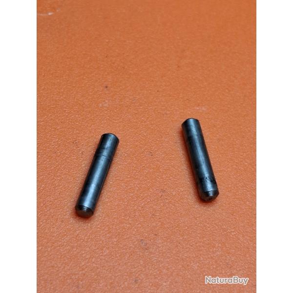 CROSMAN - Co2 4.5 -357- Pi�ce - N� 15