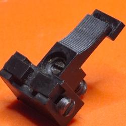 CROSMAN - Co2 4.5 -357- Pi&egrave;ce - Hausse