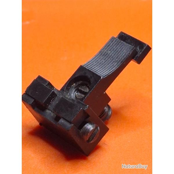 CROSMAN - Co2 4.5 -357- Pi�ce - Hausse