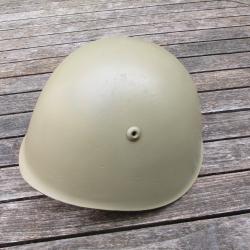 casque sable italien ww2