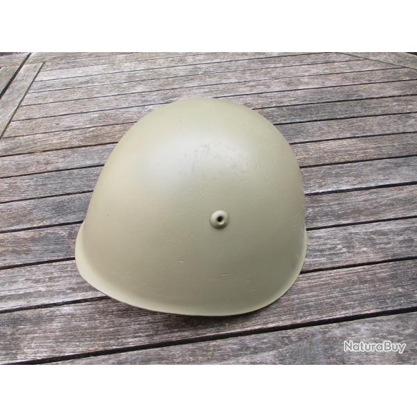 casque sable italien ww2